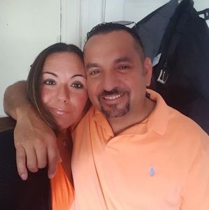 Meet your Posher, Israel